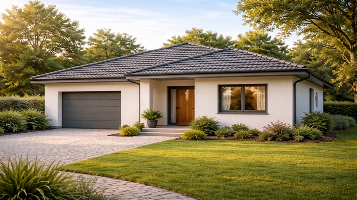 SZJA szabályok ajándékba kapott lakás értékesítése esetén